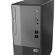 Lenovo V55t AMD Ryzen™ 5 5600G 8 GB DDR4-SDRAM 512 GB SSD Windows 10 Pro Tower PC Nero, Grigio 8