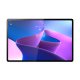 Lenovo Tab P12 Pro 5G 12.6