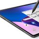 Lenovo Tab P12 Pro 5G 12.6