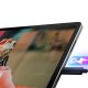 Lenovo Tab P12 Pro 5G 12.6