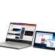 Lenovo Tab P12 Pro 5G 12.6