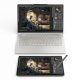 Lenovo Tab P12 Pro 5G 12.6