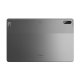 Lenovo Tab P12 Pro 5G 12.6