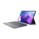 Lenovo Tab P12 Pro 5G 12.6
