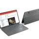 Lenovo Tab P12 Pro 5G 12.6