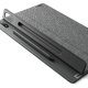 Lenovo Tab P12 Pro 5G 12.6