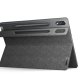 Lenovo Tab P12 Pro 5G 12.6