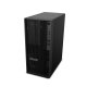 Lenovo ThinkStation P340 Intel® Core™ i5 i5-10500 8 GB DDR4-SDRAM 512 GB SSD Windows 10 Pro Tower Stazione di lavoro Nero 5