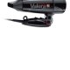 Valera SL 5400T asciuga capelli 2000 W Nero 4