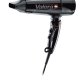 Valera SL 5400T asciuga capelli 2000 W Nero 5