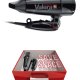 Valera SL 5400T asciuga capelli 2000 W Nero 6