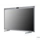 LG 55CT5WJ-B visualizzatore di messaggi Pannello piatto interattivo 139,7 cm (55