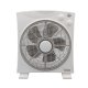 Bimar VBOX39T ventilatore Bianco 2