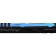 Kingston Technology FURY Beast RGB memoria 32 GB 1 x 32 GB DDR4 3600 MHz 5
