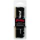 Kingston Technology FURY Beast RGB memoria 32 GB 1 x 32 GB DDR4 3600 MHz 6