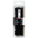 Kingston Technology FURY Beast RGB memoria 32 GB 1 x 32 GB DDR4 3600 MHz 7