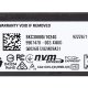 Kingston Technology 1024G KC3000 M.2 2280 NVMe SSD 3