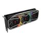 PNY VCG30708LTFXPPB scheda video NVIDIA GeForce RTX 3070 8 GB GDDR6 6