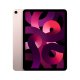 Apple iPad Air 10.9'' Wi-Fi 64GB - Rosa 3
