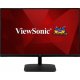 Viewsonic Value Series VA2432-MHD LED display 60,5 cm (23.8