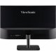 Viewsonic Value Series VA2432-MHD LED display 60,5 cm (23.8