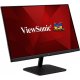 Viewsonic Value Series VA2432-MHD LED display 60,5 cm (23.8