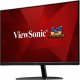 Viewsonic Value Series VA2432-MHD LED display 60,5 cm (23.8