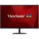 Viewsonic VA2732-h LED display 68,6 cm (27