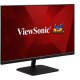 Viewsonic VA2732-h LED display 68,6 cm (27