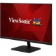 Viewsonic VA2732-h LED display 68,6 cm (27