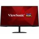 Viewsonic VA2732-h LED display 68,6 cm (27