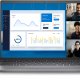 DELL Vostro 5320 Intel® Core™ i5 i5-1240P Computer portatile 33,8 cm (13.3