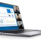 DELL Vostro 5320 Intel® Core™ i5 i5-1240P Computer portatile 33,8 cm (13.3