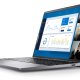 DELL Vostro 5320 Intel® Core™ i5 i5-1240P Computer portatile 33,8 cm (13.3