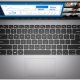 DELL Vostro 5320 Intel® Core™ i5 i5-1240P Computer portatile 33,8 cm (13.3