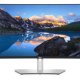 DELL UltraSharp U3821DW LED display 95,2 cm (37.5