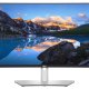DELL UltraSharp U3821DW LED display 95,2 cm (37.5