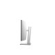 DELL UltraSharp U3821DW LED display 95,2 cm (37.5