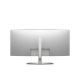 DELL UltraSharp U3821DW LED display 95,2 cm (37.5