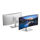 DELL UltraSharp U3821DW LED display 95,2 cm (37.5