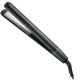 Remington S3700 Piastra per capelli Nero 2