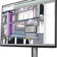 HP Z24u G3 Monitor PC 61 cm (24