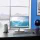 HP E24 G4 Monitor PC 60,5 cm (23.8