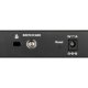D-Link DGS-1100-05V2/E switch di rete Gestito L2 Gigabit Ethernet (10/100/1000) Nero 3