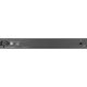 D-Link DGS-1520-28 switch di rete Gestito L3 10G Ethernet (100/1000/10000) 1U Nero 4