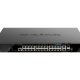 D-Link DGS-1520-28MP switch di rete Gestito L3 Gigabit Ethernet (10/100/1000) Supporto Power over Ethernet (PoE) 1U Nero 2