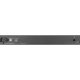 D-Link DGS-1520-52 switch di rete Gestito L3 10G Ethernet (100/1000/10000) 1U Nero 4