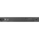 D-Link DGS-1520-52MP switch di rete Gestito L3 Gigabit Ethernet (10/100/1000) Supporto Power over Ethernet (PoE) 1U Nero 4