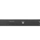 D-Link DGS-3130-30S Gestito L3 Nero, Grigio 4