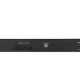 D-Link DGS-3130-30TS Gestito L3 Gigabit Ethernet (10/100/1000) Nero, Grigio 4